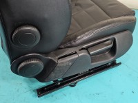 Fotele komplet kanapa Seat Exeo