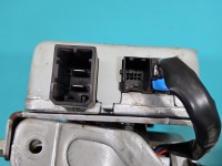 Pompa wspomagania Hyundai Ix35 09-13 56300-2S360 2.0 crdi 4wd (D4ha)