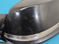 Lusterko prawe bmw F30 668 europa