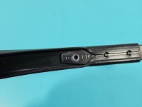 Ramie wycieraczki lewe LEXUS CT 10-22 7D8057