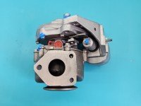 Turbosprężarka Regenerowana Bmw e90 49135-05670, 7795408-K/10, A06121129 2.0d (M47T) 163KM