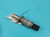 Czujnik faz rozrządu Vw Passat B6 06F109257B, HRG13150307G, 13150307G 3.2 FSI V6