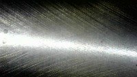 Silnik Renault Captur I H4BG412, DO49836 0.9 Tce FILM pomiar