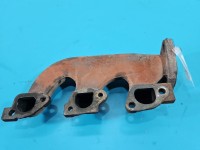 Kolektor wydechowy Dodge Caravan V 07-20 04781043AC 3.3 V6