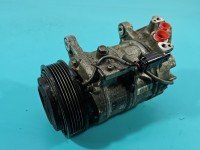 Sprężarka klimatyzacji kompresor 6994082-02, GE447140-4754, 447140-4754 BMW G20 2.0 T (B48b20a)