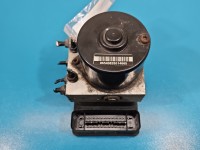 Pompa abs Vw Touran I 1K0614517T, 1K0907379AA