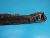 Podszybie Renault Clio IV 12-20 EUROPA 668115228R, 668107547R
