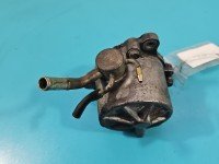 Pompa vacum Mazda Mpv II X2T58172 2.0 citd