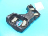 uchwyt mocowanie Land Rover Freelander II 6H52-11002-P112M