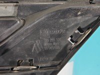 Atrapa grill Opel Astra V K