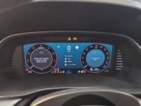 Licznik Skoda Octavia IV 5E3920770E, A3C0043620 1.5 TSI (DXDA) EUROPA