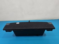 Schowek pasażera Hyundai I30 III 16- EUROPA 85710-G4780, 85752-G4710