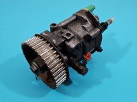Pompa wtryskowa Renault Clio II R9042A041A 1.5 dci