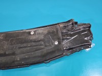 Podszybie Toyota Prius III XW30 09- EUROPA 55737-47040