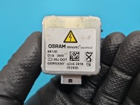 ŻARNIK STARTER ZAPŁONNIK CEWKA XENON Opel Astra IV J 66140