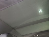 Szyberdach Audi A4 B9 kombi 1743670A, 8W9877041, 4M0907594