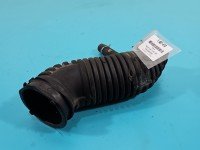 Rura przewód Hyundai, MAHLE Hyundai Tucson III 15-20 28130-D3200 2.0 crdi