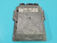 Komputer Sterownik silnika Ford Transit MK7 06-13 2.4 tdci