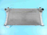 Intercooler Toyota Verso 09- 2.0 D4D 127100-3521