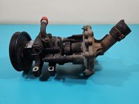 Pompa wspomagania Ford Transit MK8 13-17 2.2 tdci