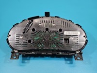 Licznik Opel Insignia A 13333354 2.0 T (A20NHT) EUROPA