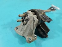 Poduszka silnika Kia Picanto III 17- 1.2 MPI