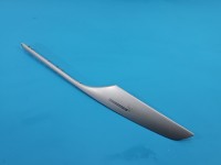 Listwa listwy dekory dekor deski AUDI A6 C7 eu