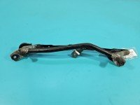 Mechanizm wycieraczek Hyundai I10 I europa