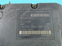 Pompa abs Volvo S80 I 8619538, 100949-04233
