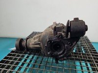 Podnośnik szyby tył Land rover Freelander I 2.0 TD