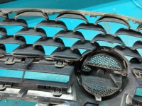Atrapa grill Opel Astra V K 13464791