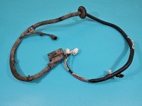 Wiązka instalacja TOYOTA Toyota Avensis III T27 82164-05030