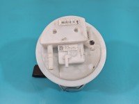 pompka Pompa paliwa Mokka B 2020 - 1.2 T 24148016