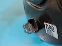 Serwo hamulcowe Kia Optima IV 15-20 1.6 T-GDI 59110-D4030, D7591-20110