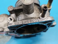 Przepustnica Opel Vectra C 1.8 16V 32302B4594, 5WS91703