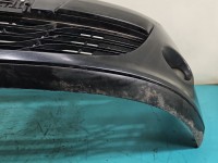 Zderzak przód przedni Renault Megane III TEB66