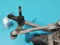 Silniczek Silnik wycieraczek przód Renault Express 288004287R-E, A5777-370