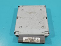 Komputer Sterownik silnika Ford Transit 00-06 2.0 tddi