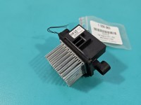 Opornik rezystor Opel Insignia B 13506208