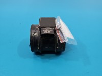 Przepływomierz Opel Meriva A 1.8 16V 5WK9606, 90530463
