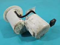 pompka Pompa paliwa Toyota Avensis III T27 1.8 vvti