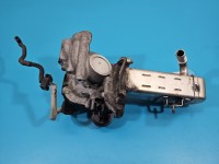 Zawór egr FORD C-MAX II MK2 30725888, V29031639B 2.0 TDCI Diesel, Producent części: FORD