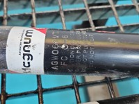 Amortyzator tył komplet tylny lewy prawy Vw Golf V L+P