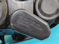 Reflektor lewy lampa przód Alfa romeo 147 EUROPA