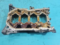 Misa olejowa MISKA Mazda 6 III GJ 2.0 16V