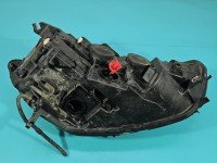 Reflektor lewy lampa przód AUDI A6 C7 EUROPA