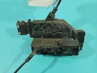 Zamek tył lewy 24090158 Citroen C4 Grand picasso I 06-13