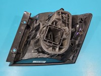 Lampa tył lewa Skoda Fabia III kombi EUROPA