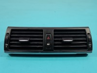 Kratka nawiewu środkowa BMW X6 E71 9210705 EUROPA