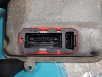 Przetwornica xenon Mercedes CLS II C218 W218 218 A2188202126
